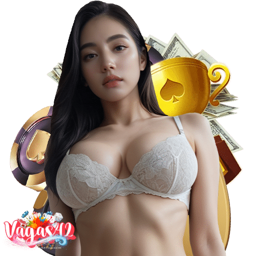 vagas42 login
