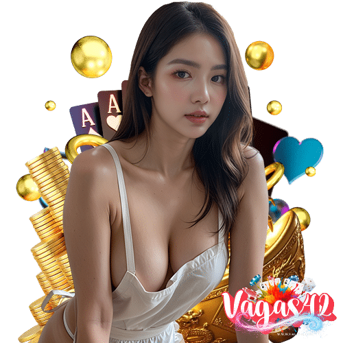 vagas42 slot
