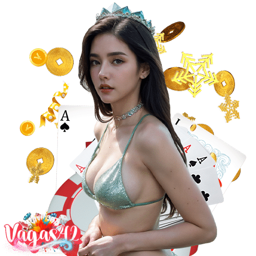 vagas42 สมัครสมาชิก